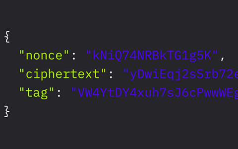 Double layer protection