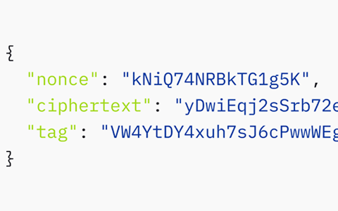 Double layer protection